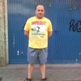 -claudiu -marius -claudiu -marius